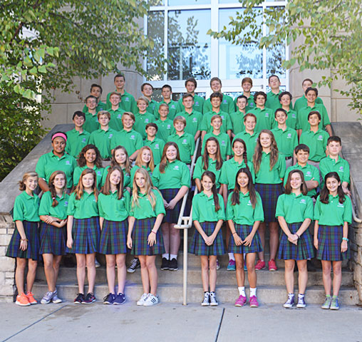 students-group